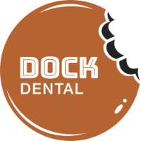 Dock Dental